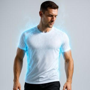 cooling athletic innovation simple compose 01k4j104d8fy5tb6t5zt9fz2de