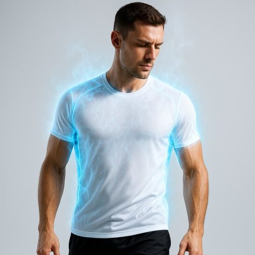 innovation athl&eacute;tique rafra&icirc;chissante simple &agrave; composer 01k4j104d8fy5tb6t5zt9fz2de