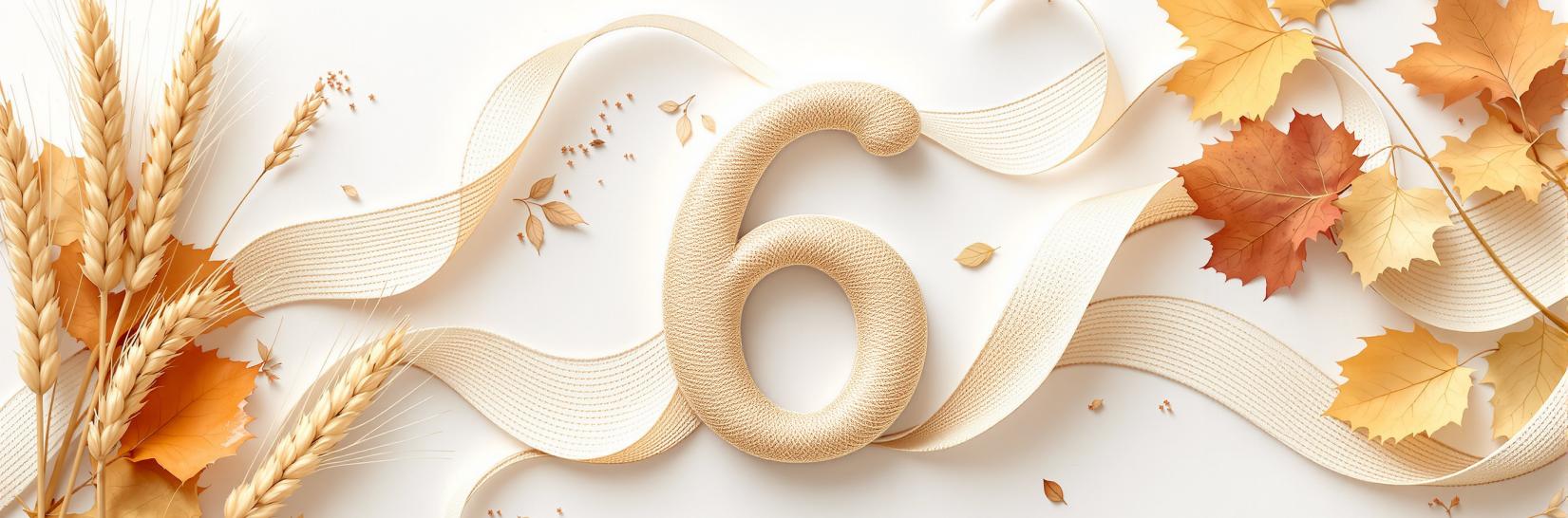 annie's smartex 6th anniversary 3