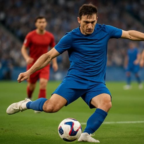 그래핀 액티브웨어