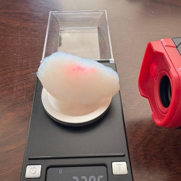 aerogel fiber light transmission(1) aerogel fiber light transmission(1)