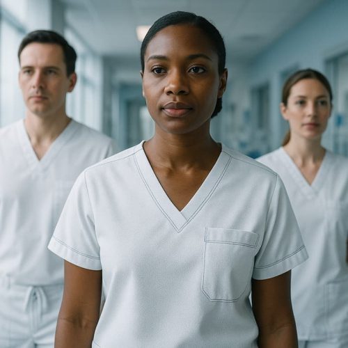 nano g&uuml;m&uuml;ş antimikrobiyal giysiler