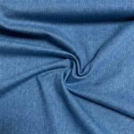 anti infrared fabric technology (revolutionary privacy protection)