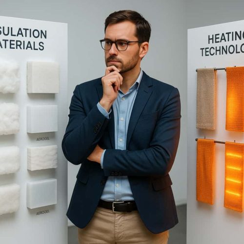 debate sobre a sele&ccedil;&atilde;o de tecidos