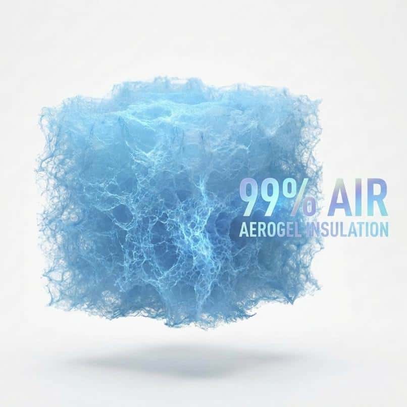 aerogle fiber technology aerogle fiber technology