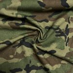 anti infrared fabric technology (revolutionary privacy protection)