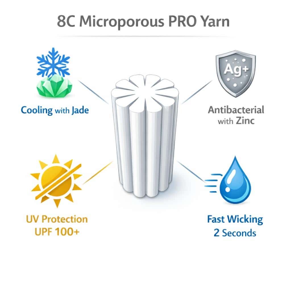 20260103 1905 8c yarn features simple compose 01ke1rfxdnfr989t10ykwhjksn 20260103 1905 8c yarn features simple compose 01ke1rfxdnfr989t10ykwhjksn