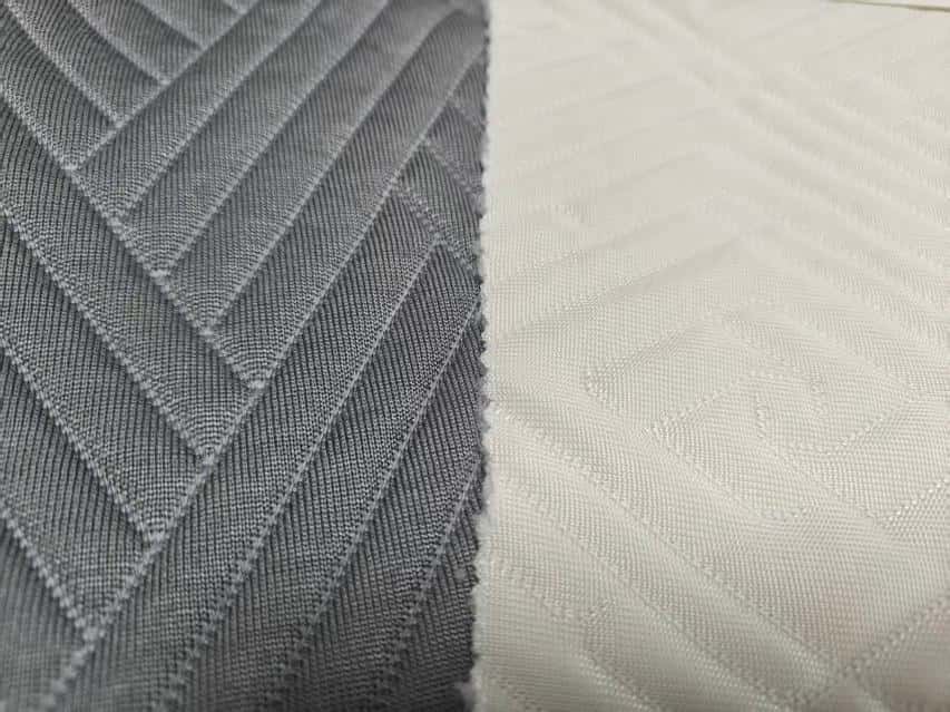 hdpe matteress fabric 1 (2) hdpe matteress fabric 1 (2)