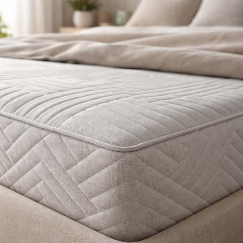 hdpe matteress fabric 1 hdpe matteress fabric 1