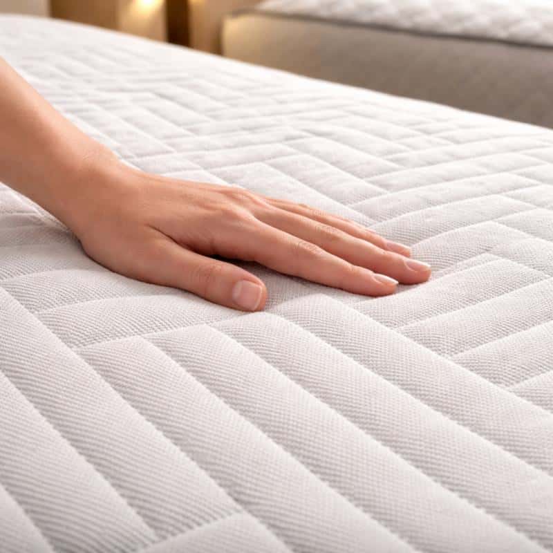 hdpe matteress fabric 13 hdpe matteress fabric 13