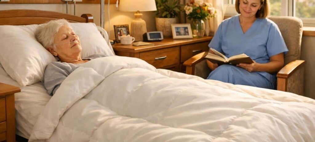 lightweight aerogel blanket elderly care patient comfort lightweight aerogel blanket elderly care patient comfort
