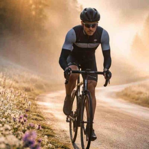 spring cycling temperature challenge hero(1)