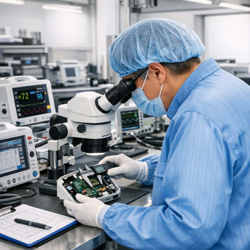 petrochemical worker in anti static coveralls for explosion proof environment petrochemical worker in anti static coveralls for explosion proof environment