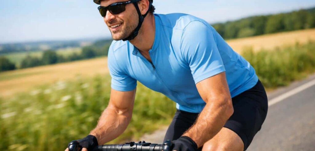 cool touch yarn cycling summer outdoor cool touch yarn cycling summer outdoor