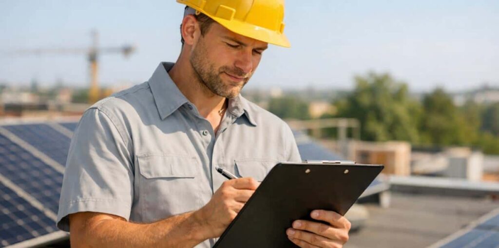 cool touch yarn outdoor workwear summer cool touch yarn outdoor workwear summer