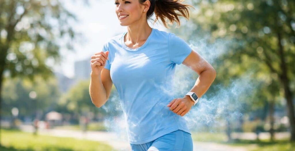 hero cool touch yarn summer apparel hero cool touch yarn summer apparel