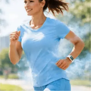 hero cool touch yarn summer apparel(1)