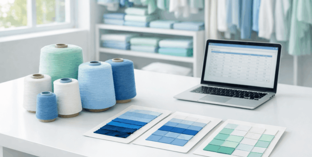 smartexyarn cool touch yarn sourcing contact smartexyarn cool touch yarn sourcing contact