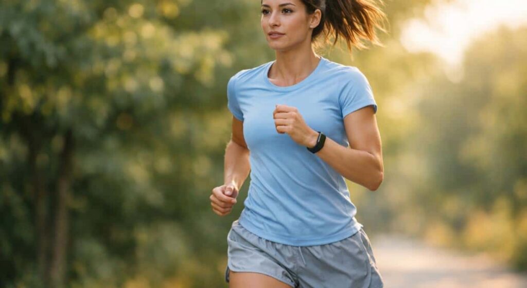 sustainable yarn activewear application sustainable yarn activewear application