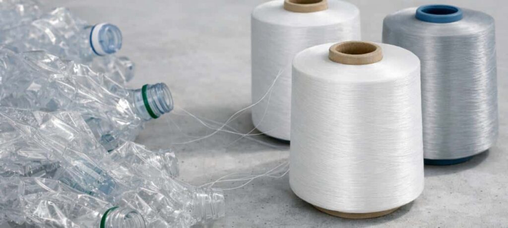 sustainable yarn guide her sustainable yarn guide her