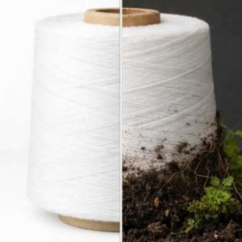 sustainable yarn lifecycle concept(1)