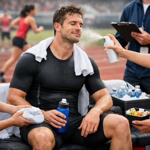 thermoregulation fabric hero2