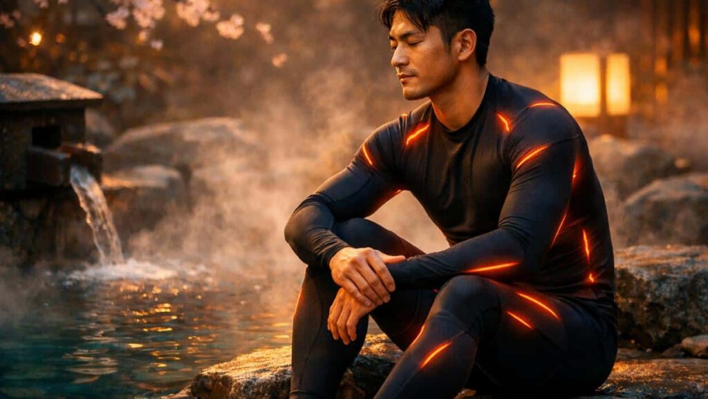 fir applications collage