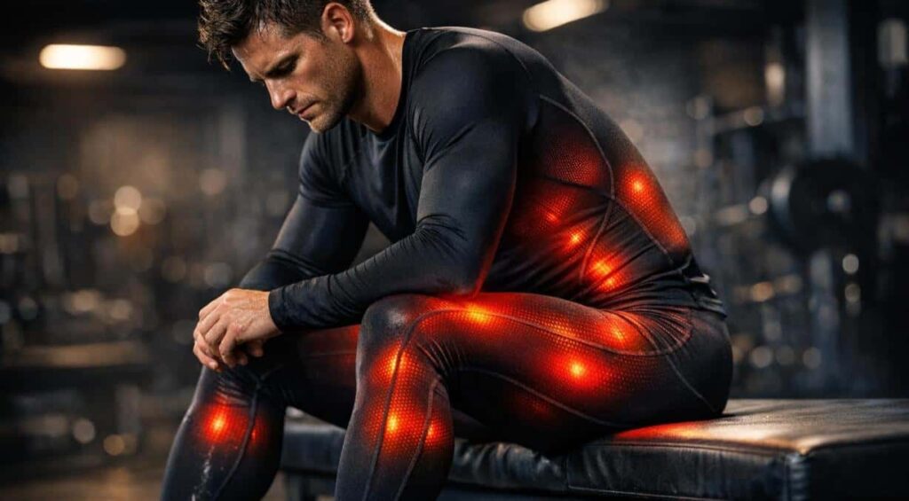 fir applications collage 2