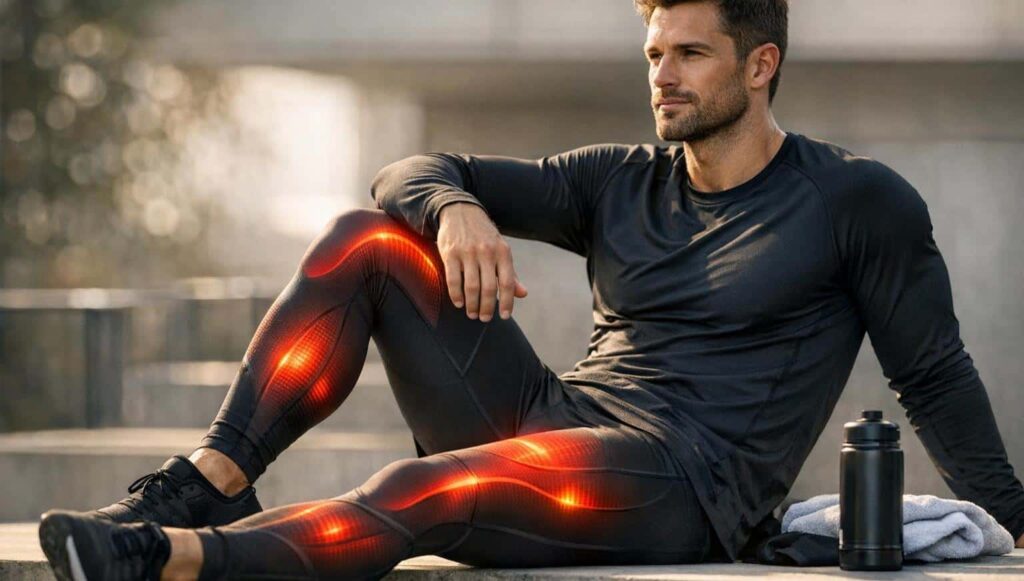 fir applications collage 3