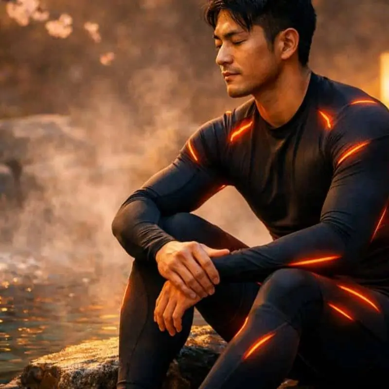 fir applications collage(1)