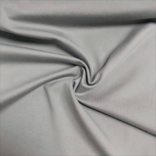 pcm temperature regulating finishing fabric for bedding & everyday apparel