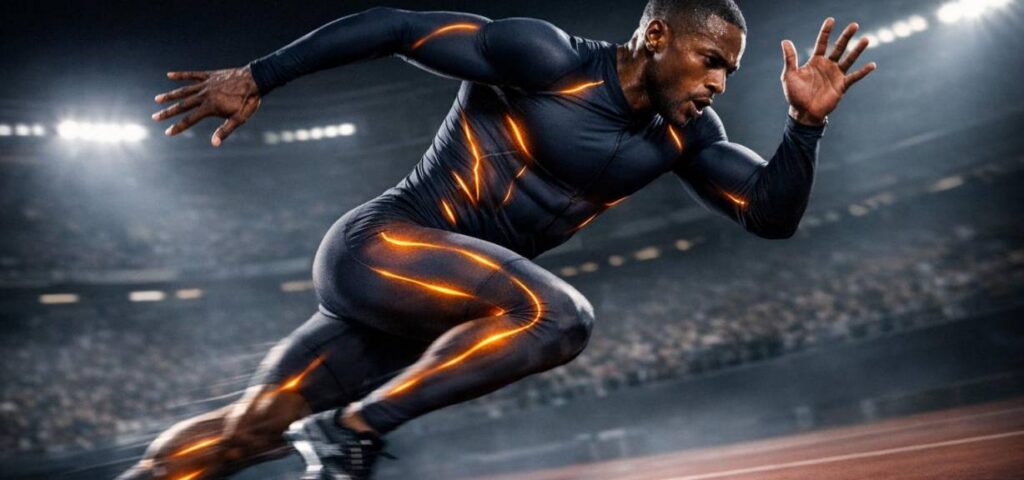 fir clothes for endurance training fir clothes for endurance training