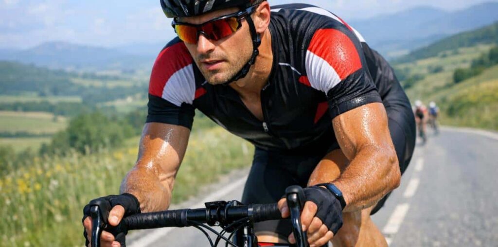 antibacterial sportswear multi day use cycling antibacterial sportswear multi day use cycling