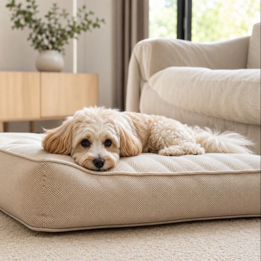 functional fabric for pets functional fabric for pets