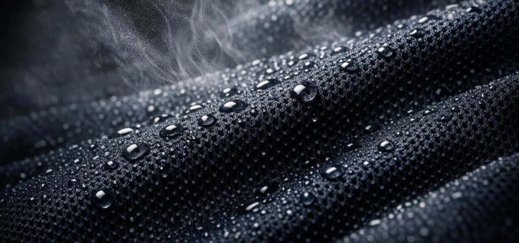 hero antibacterial yarn gym clothes smell hero antibacterial yarn gym clothes smell