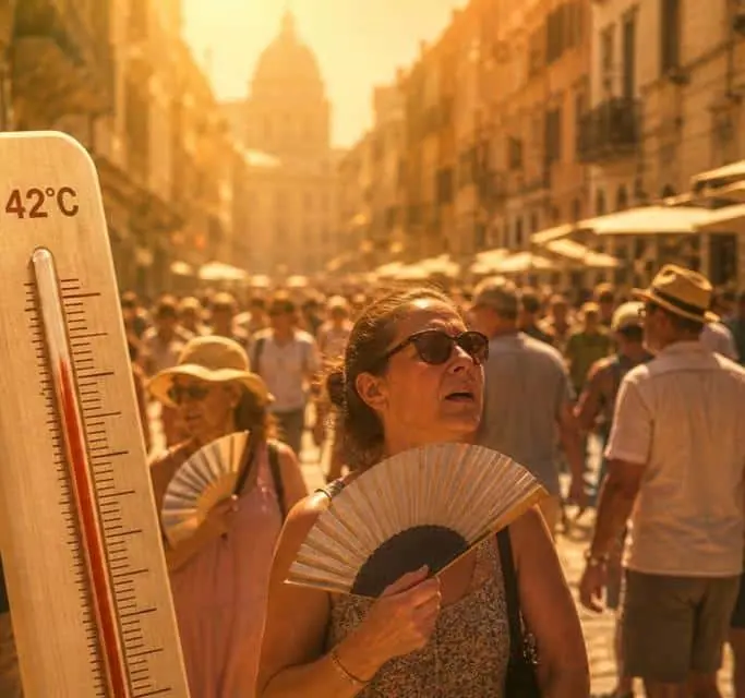 hero cooling fabric europe heatwave(1)