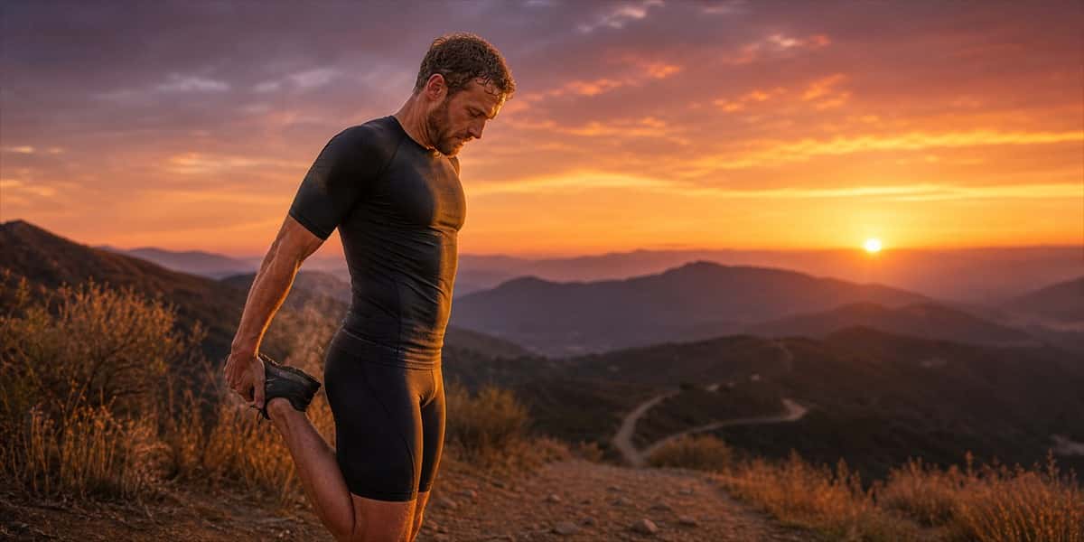 far-infrared-recovery-trail-run