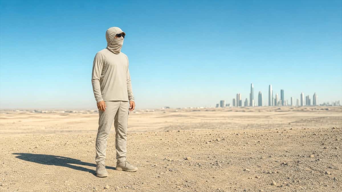 performance-garment-gulf-desert-sun
