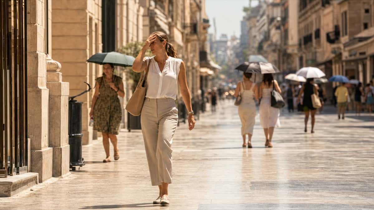 professional-european-city-heatwave 2026
