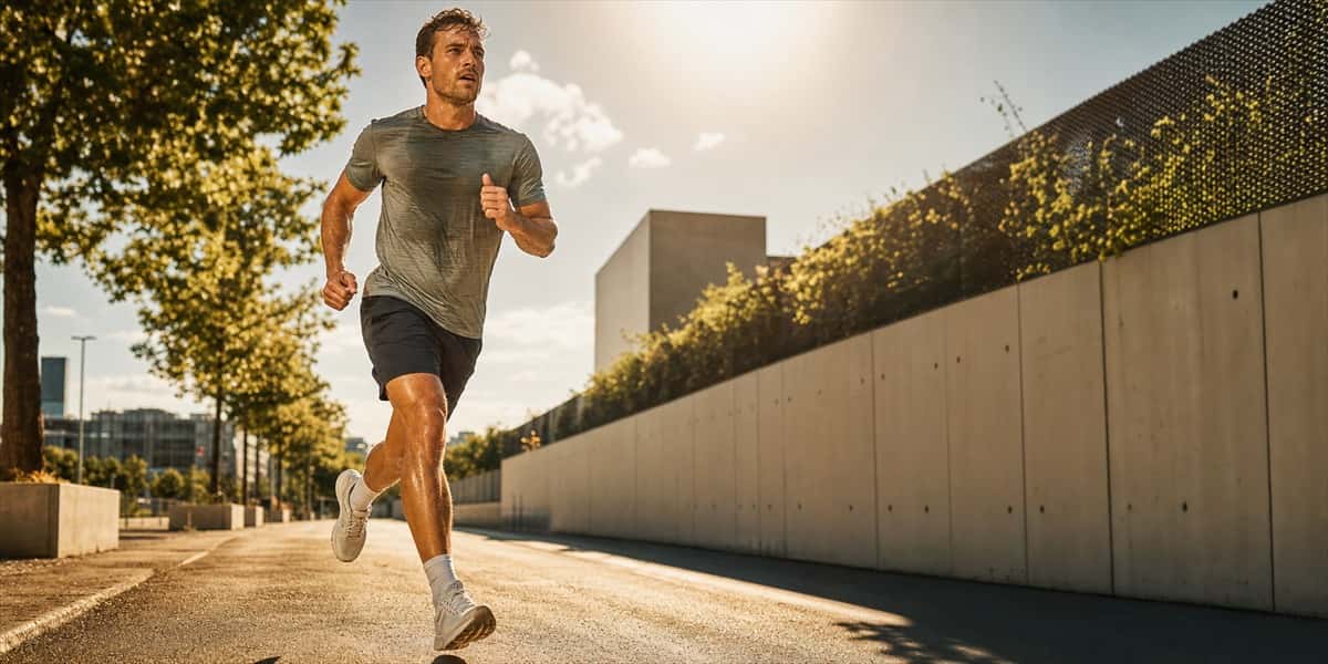 summer-performance-apparel-heat-uv-running