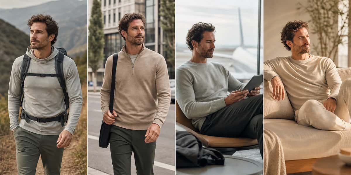 adaptive-textile-four-lifestyle-scenes