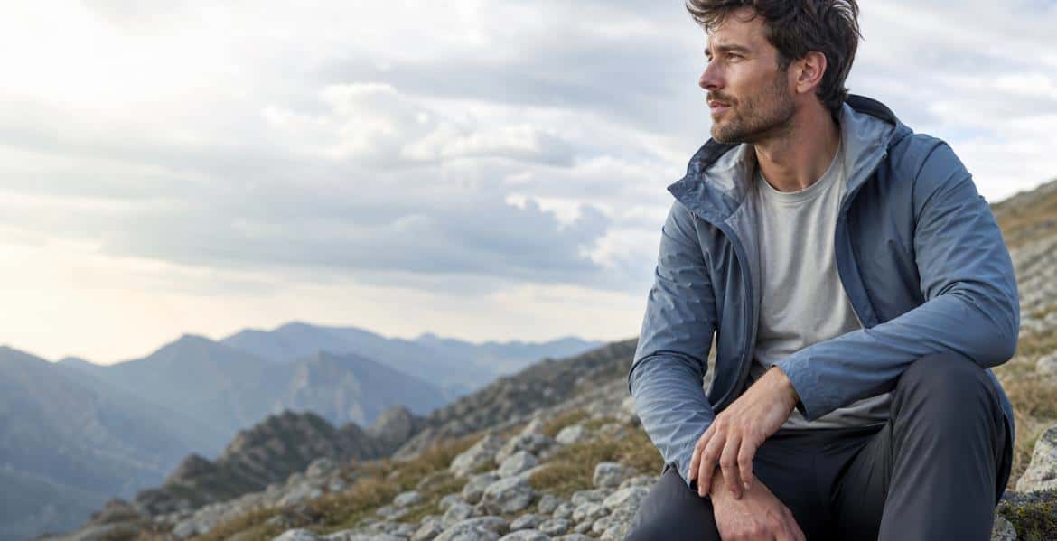 alpine-hiking-pcm-buffering