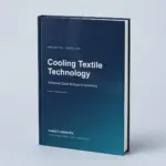 cooling textile technology: technical guide & buyers's reference (2026 pdf)