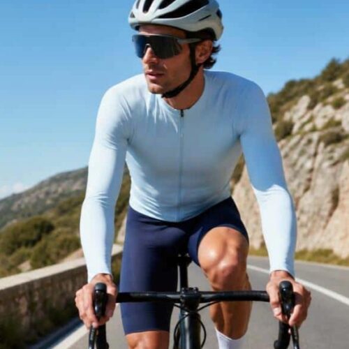 cycling nir heat shielding v1(1)