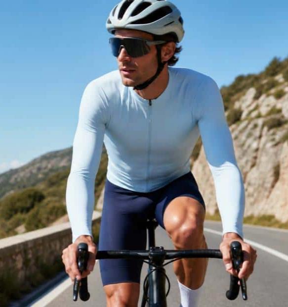 cycling nir heat shielding v1(1)