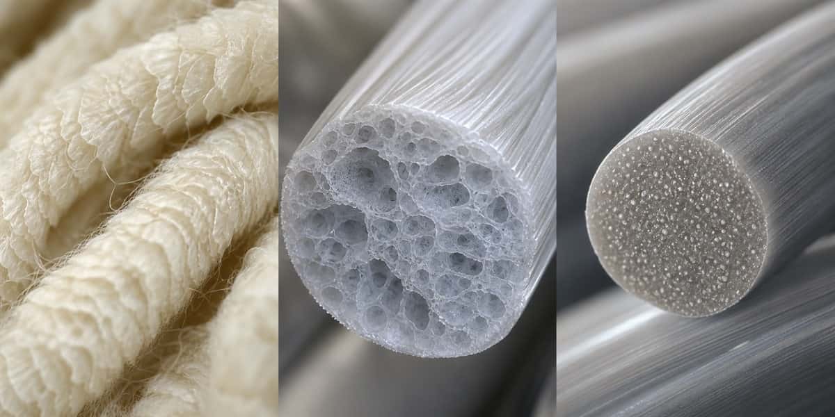 functional-fiber-triptych-aerogel-mineral