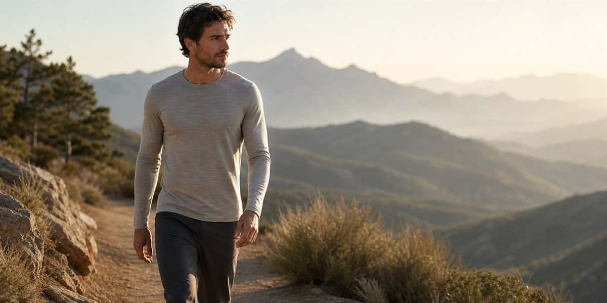lightweight-merino-transitional-outdoor