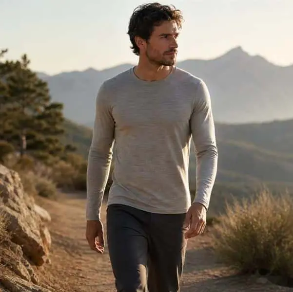 lightweight merino transitional outdoor(1)