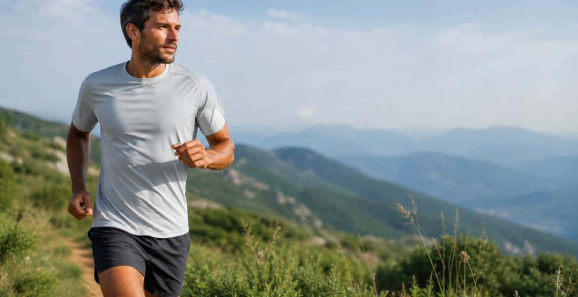 trail-running-moisture-wicking