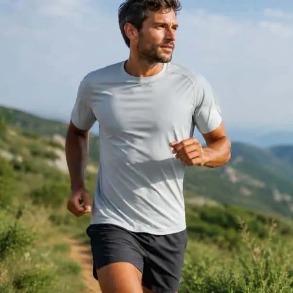 trail running moisture wicking v1(1)